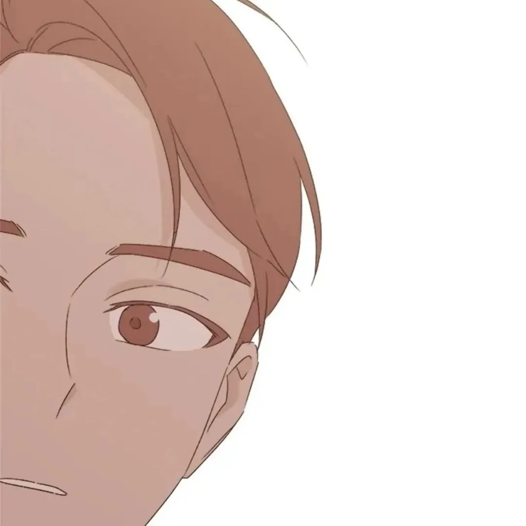 Love That Crosses the Line Chapter 35 page 144 - 
