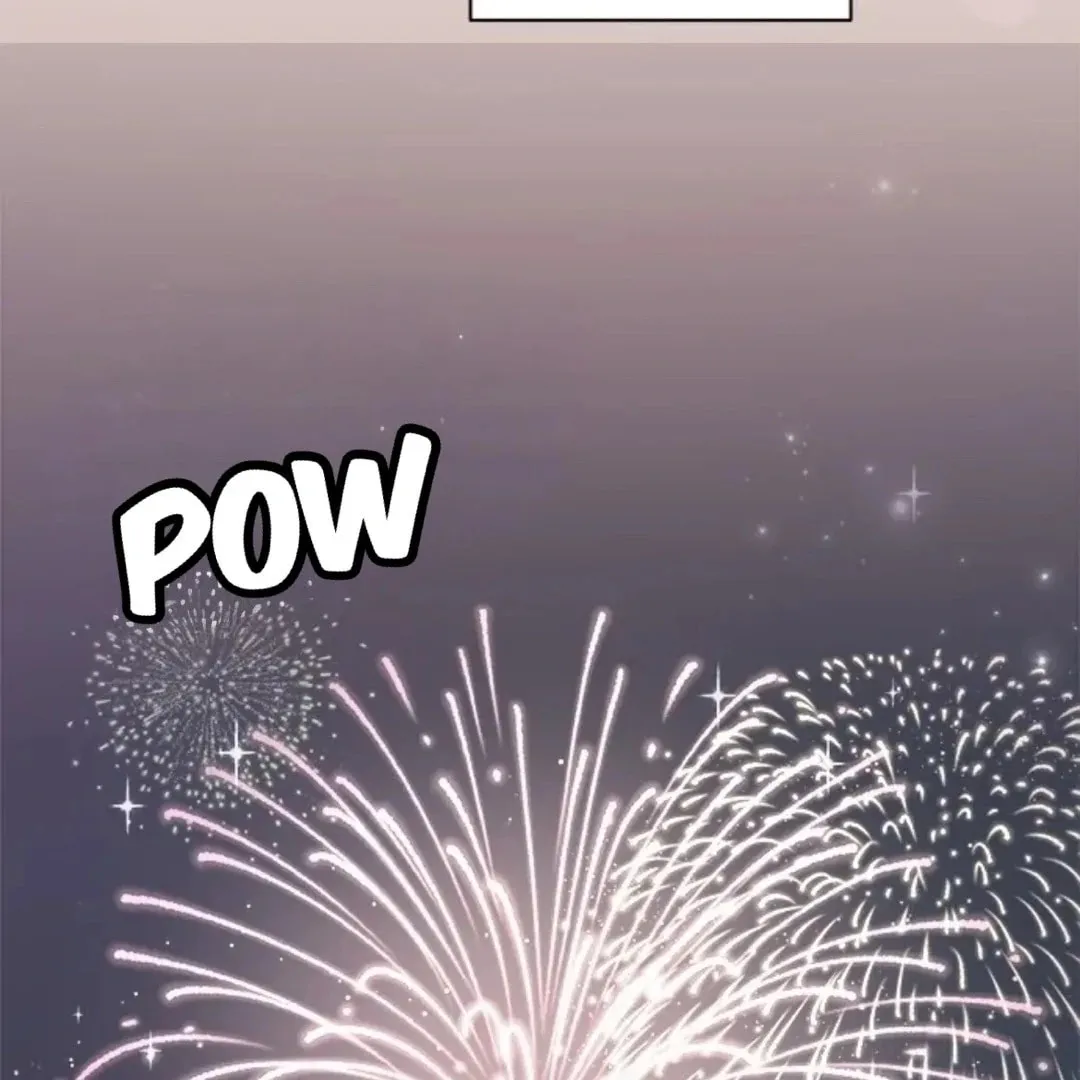 Love That Crosses the Line Chapter 35 page 169 - 