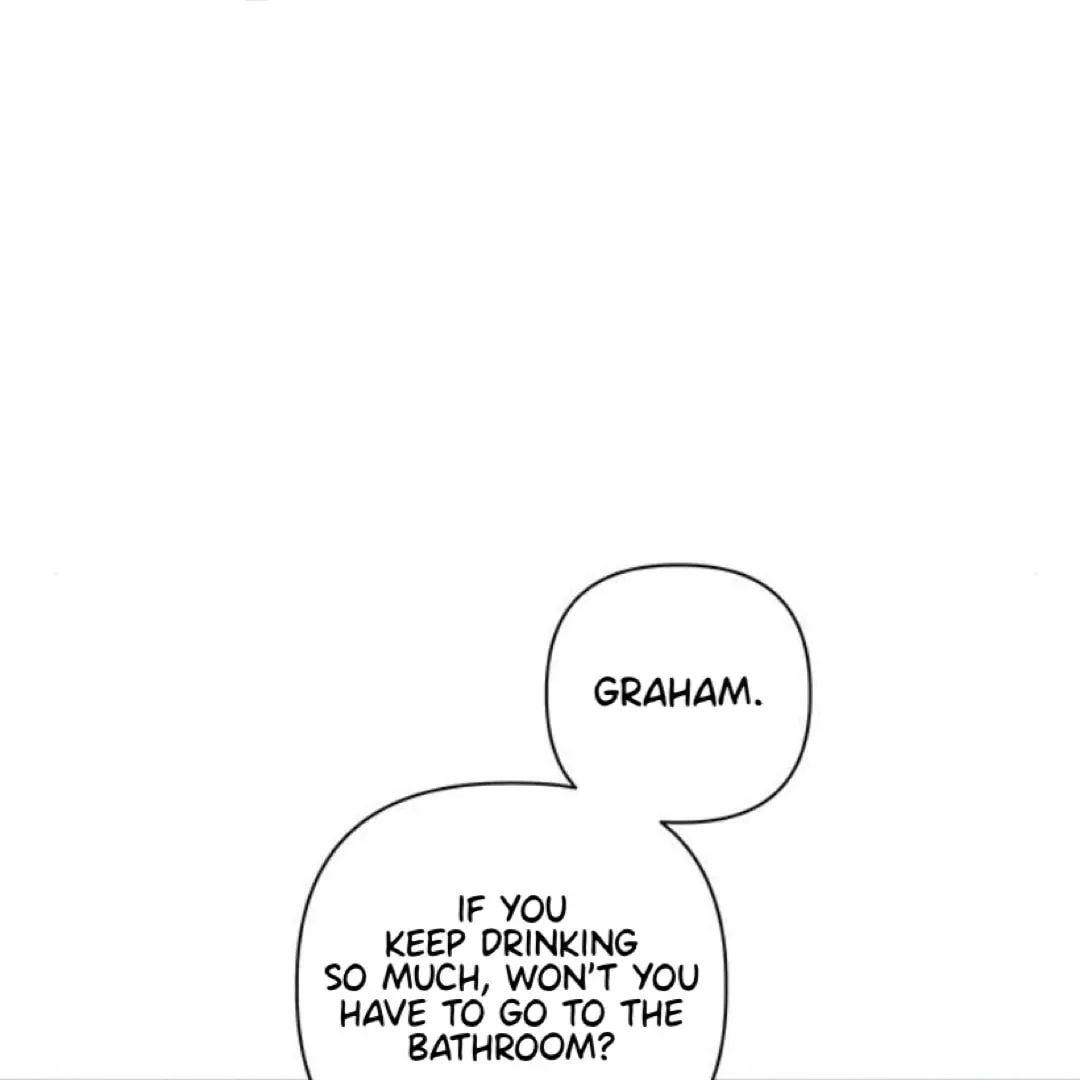 Love That Crosses the Line Chapter 35 page 31 - 