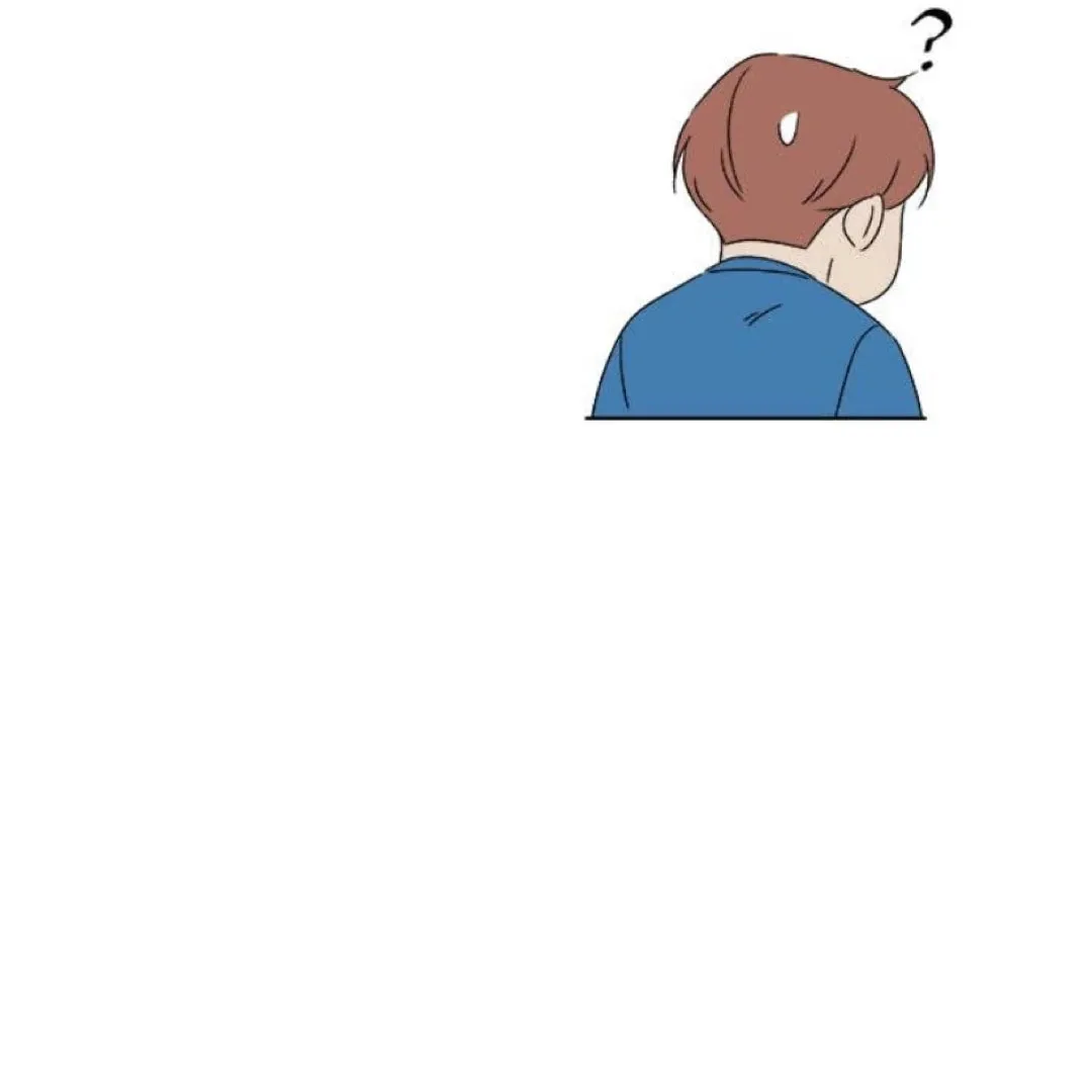 Love That Crosses the Line Chapter 35 page 37 - 