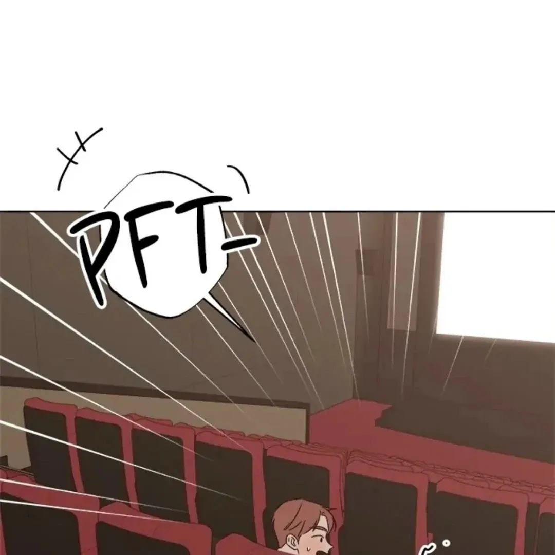 Love That Crosses the Line Chapter 35 page 60 - 