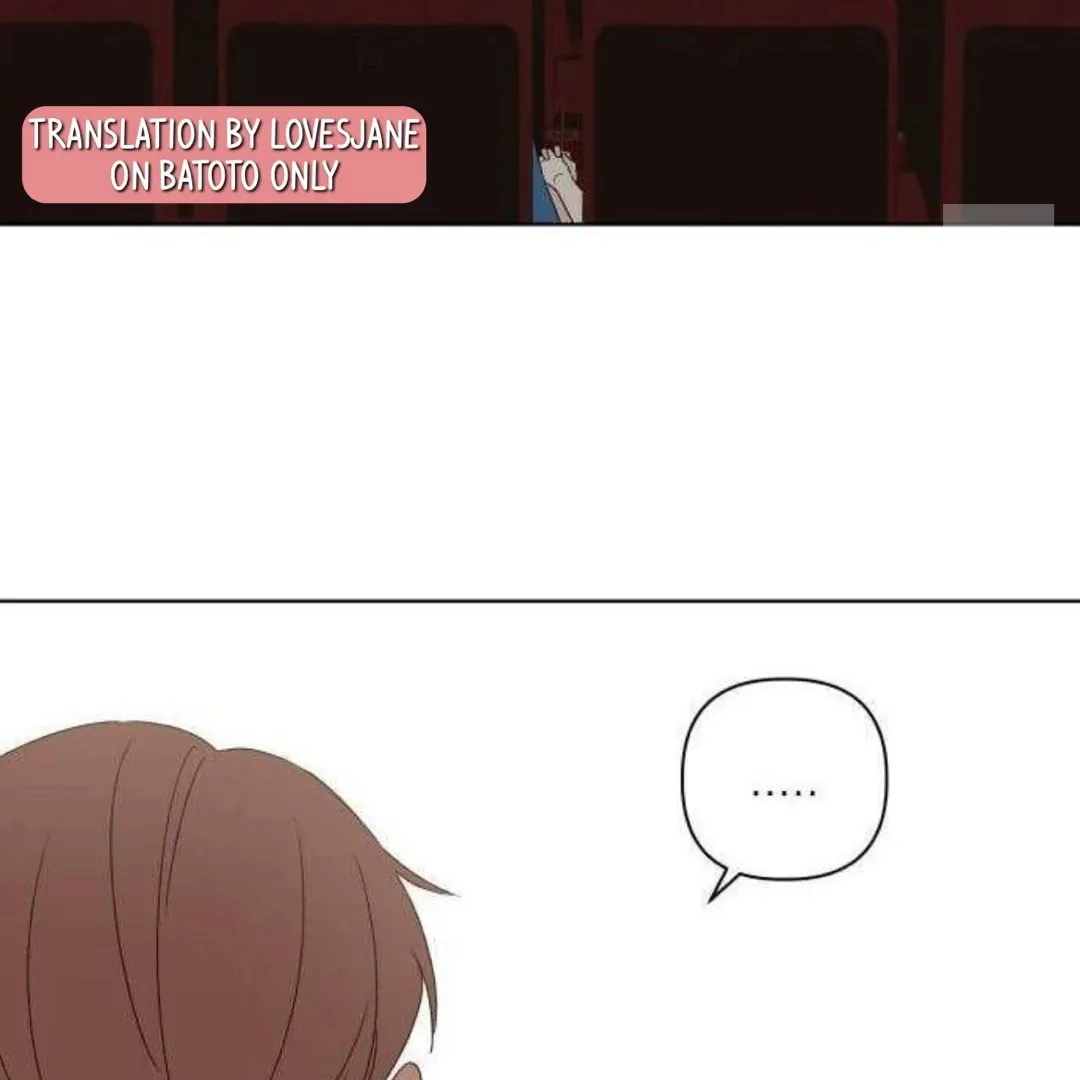 Love That Crosses the Line Chapter 35 page 67 - 