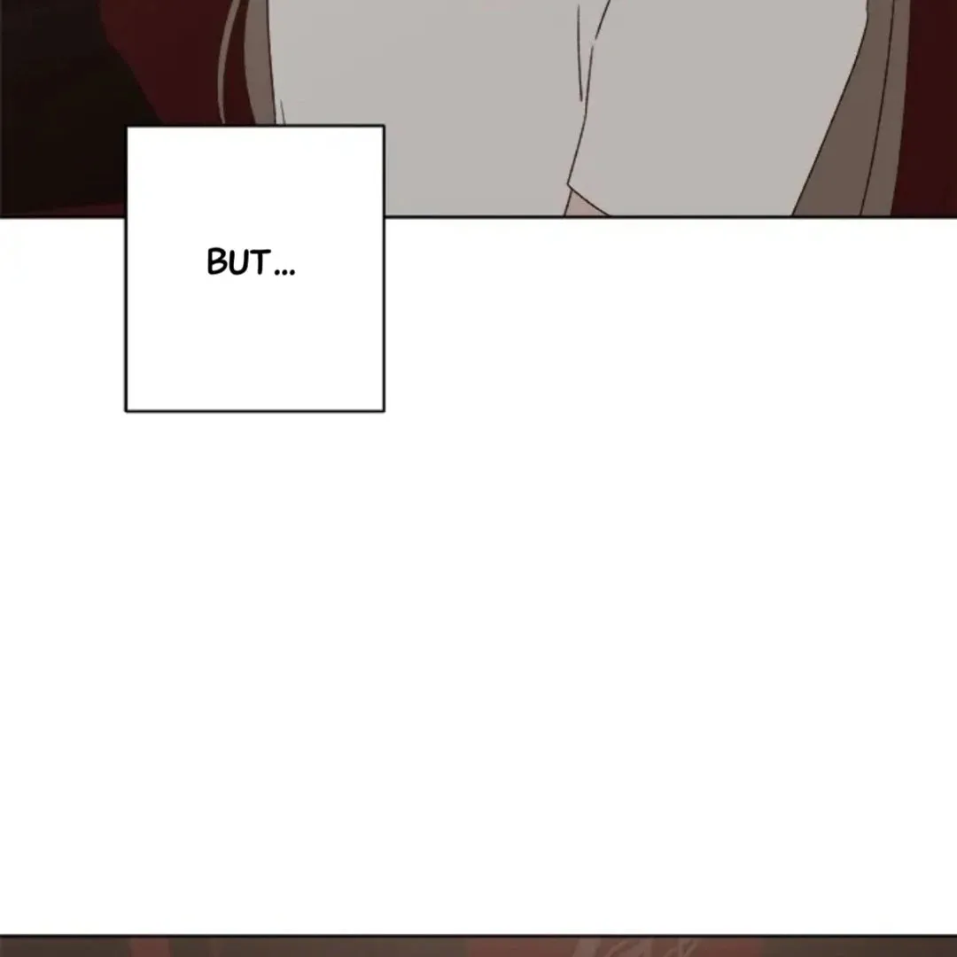 Love That Crosses the Line Chapter 35 page 77 - 