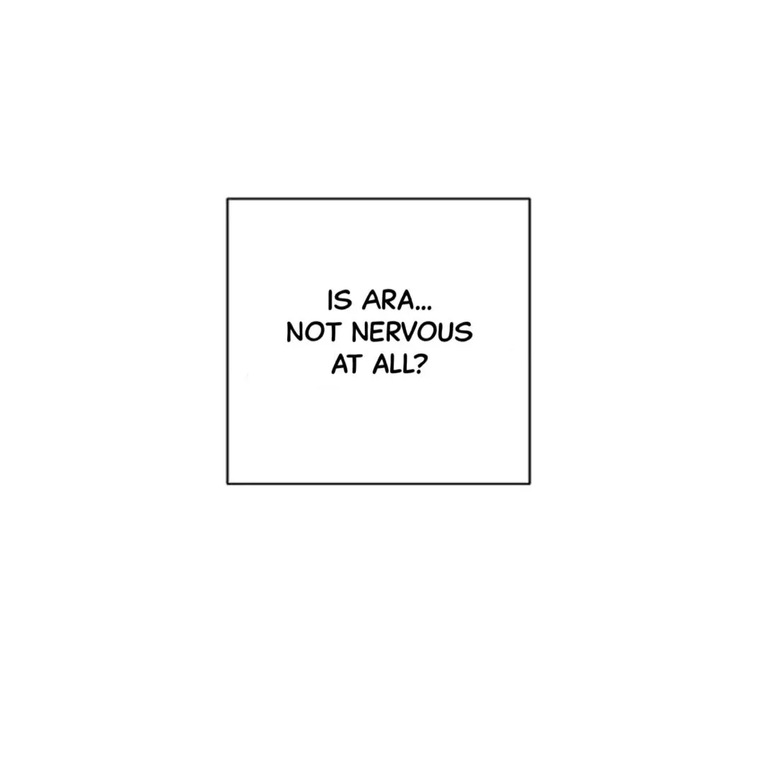 Love That Crosses the Line Chapter 35 page 79 - 