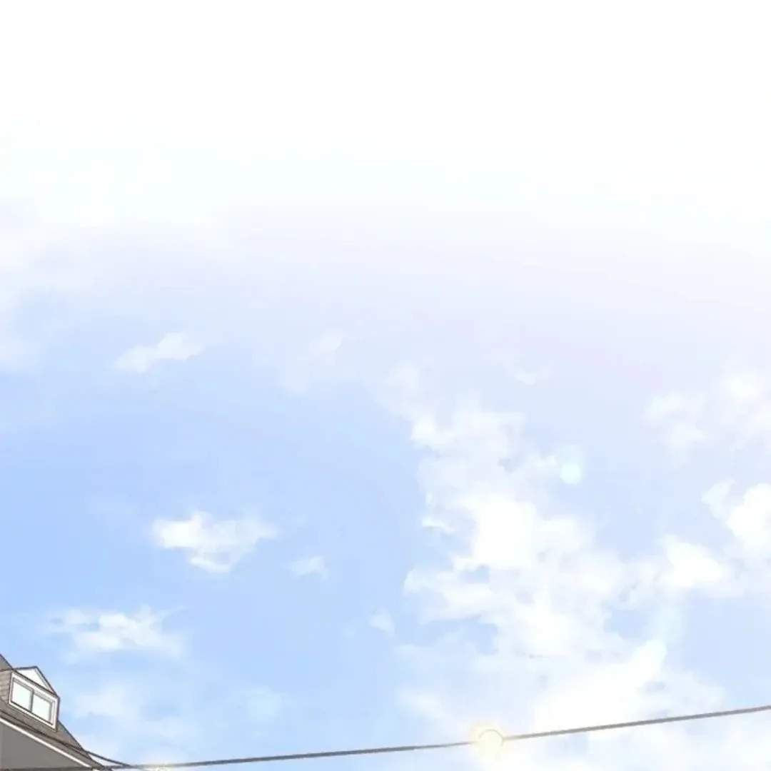 Love That Crosses the Line Chapter 35 page 80 - 