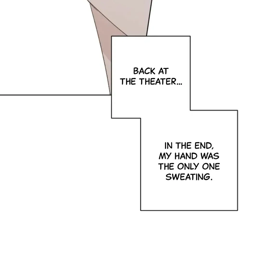 Love That Crosses the Line Chapter 35 page 95 - 