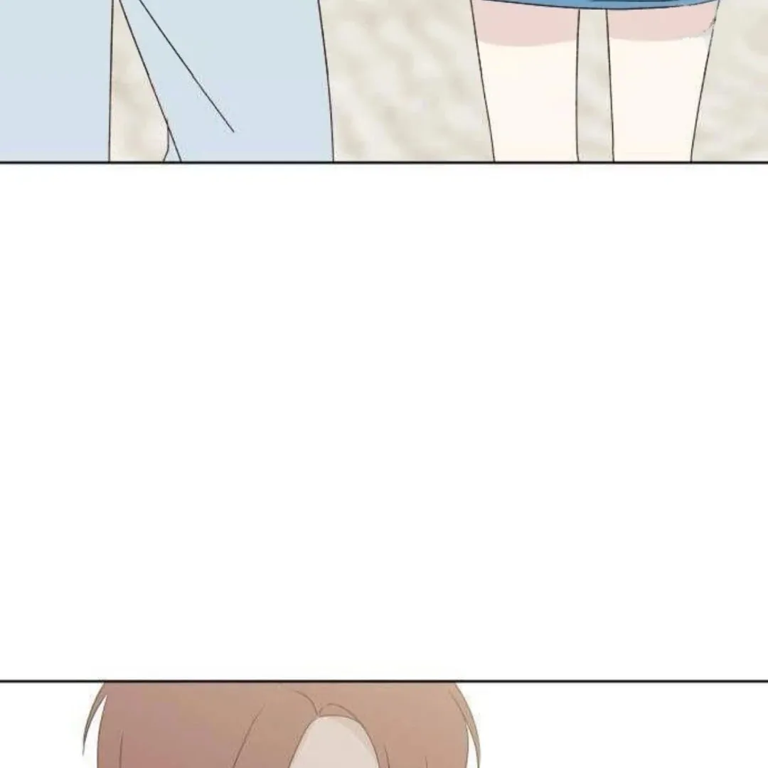 Love That Crosses the Line Chapter 35 page 100 - 