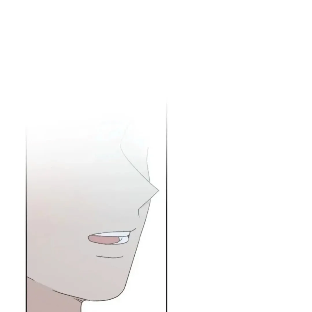 Love That Crosses the Line Chapter 36 page 102 - 