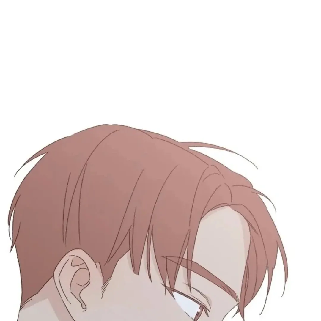 Love That Crosses the Line Chapter 36 page 108 - 