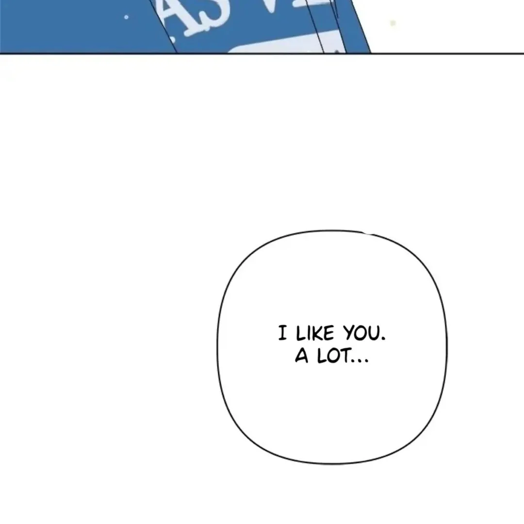 Love That Crosses the Line Chapter 36 page 110 - 