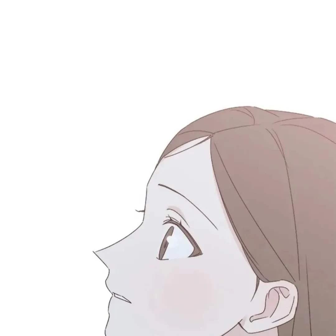 Love That Crosses the Line Chapter 36 page 111 - 