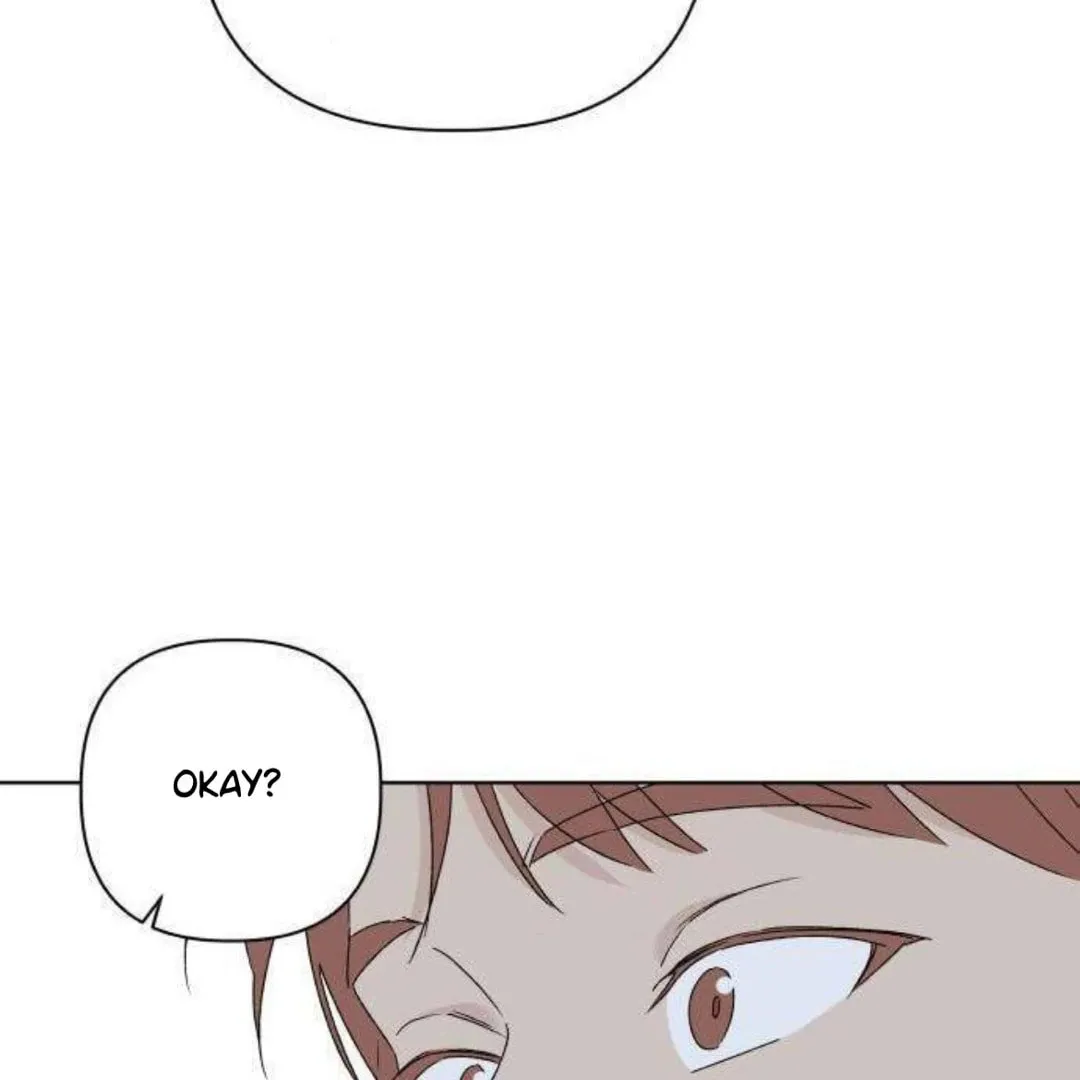 Love That Crosses the Line Chapter 36 page 133 - 