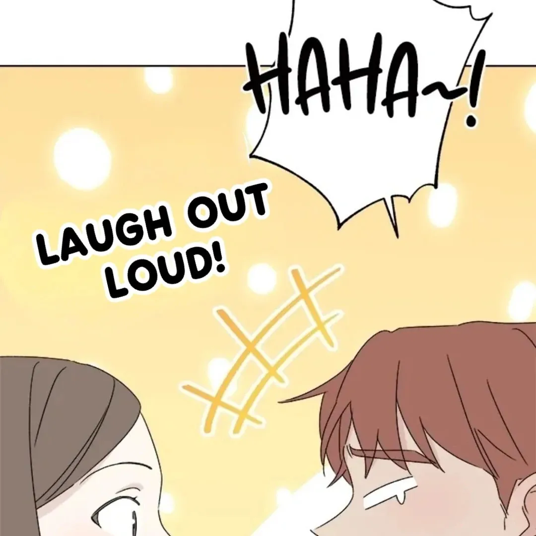 Love That Crosses the Line Chapter 36 page 135 - 