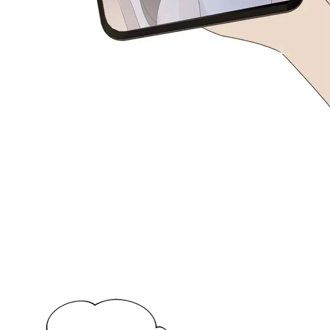 Love That Crosses the Line Chapter 36 page 168 - 