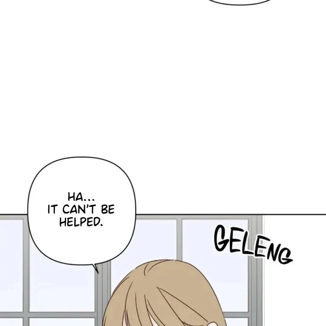 Love That Crosses the Line Chapter 36 page 176 - 