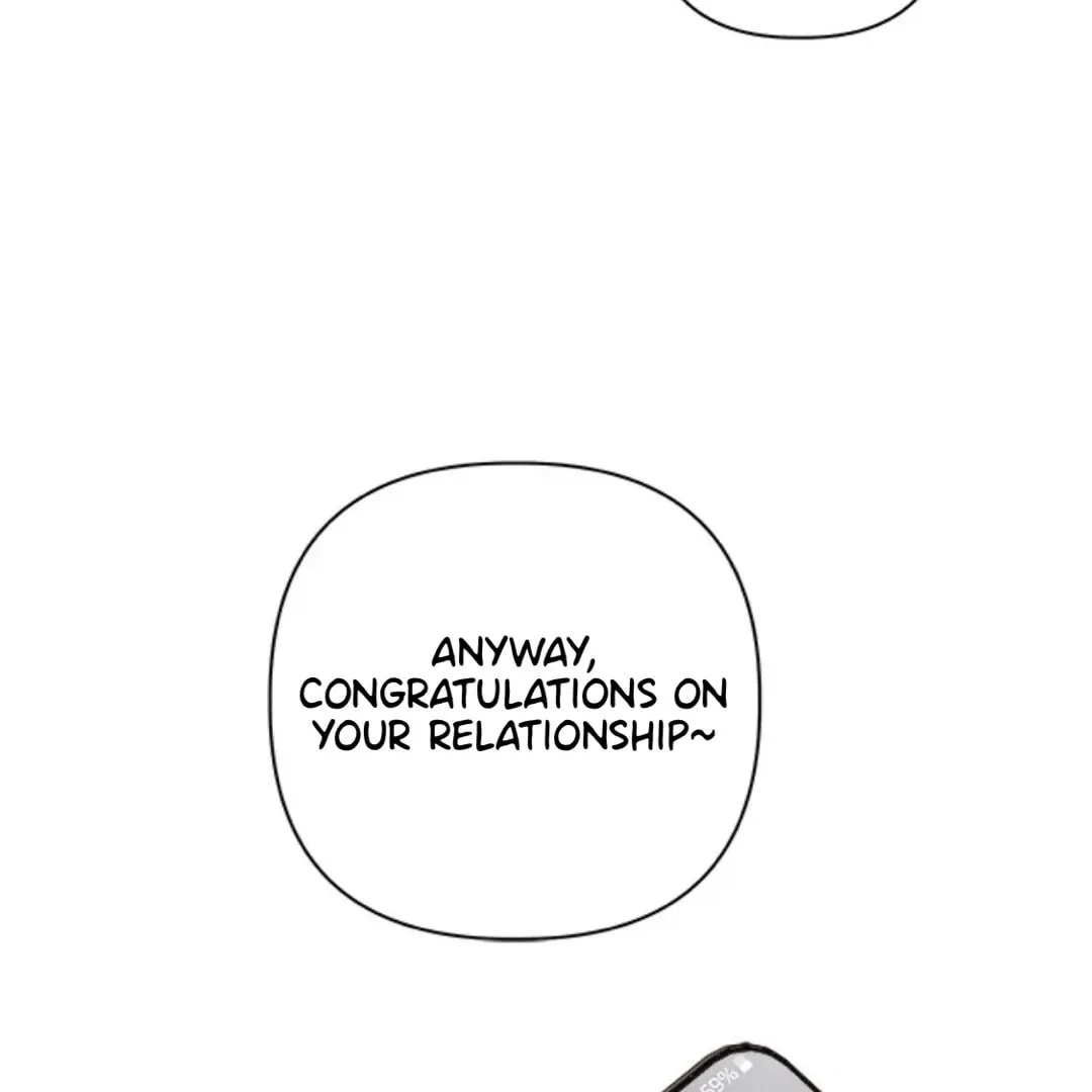 Love That Crosses the Line Chapter 36 page 188 - 