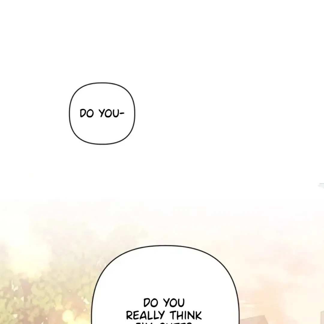 Love That Crosses the Line Chapter 36 page 27 - 