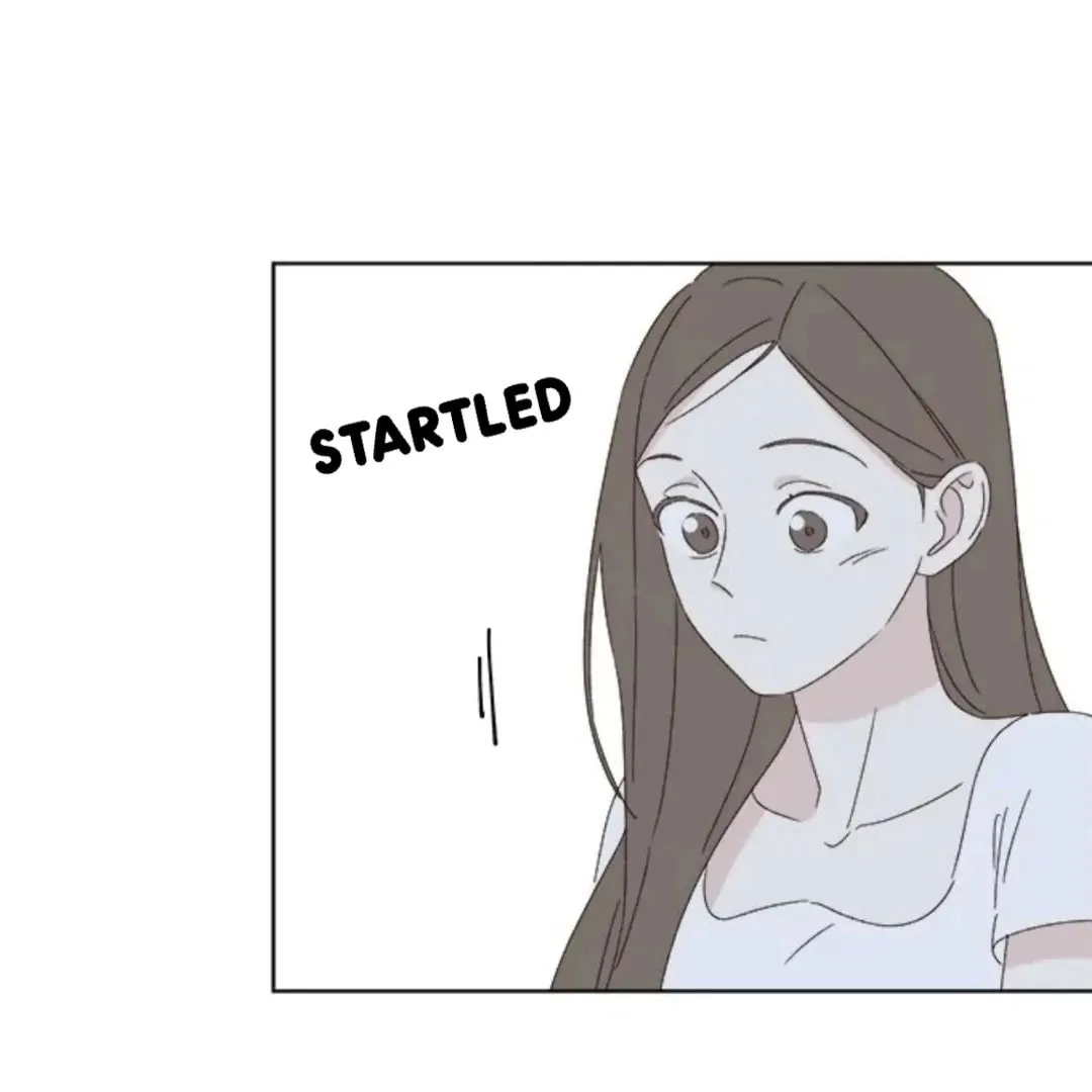 Love That Crosses the Line Chapter 36 page 86 - 