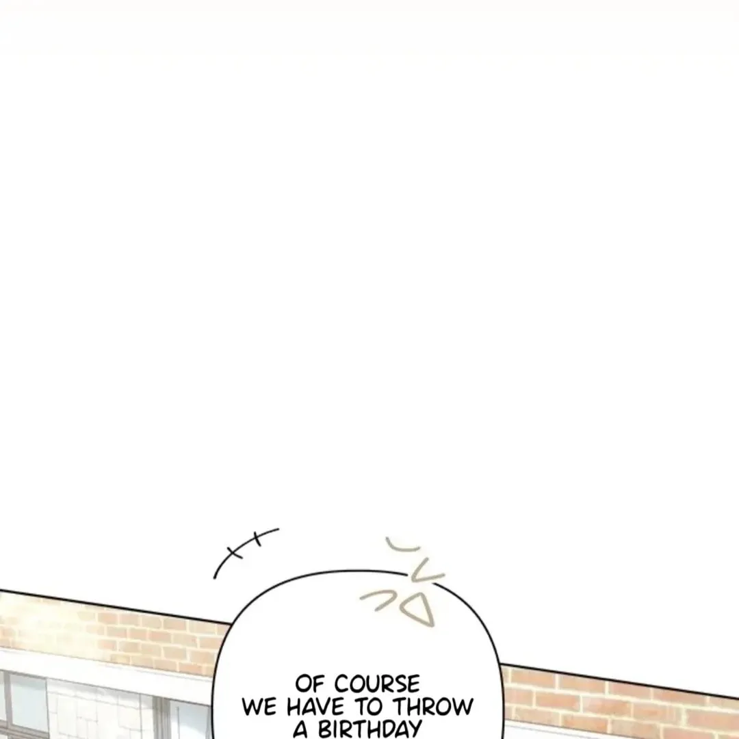 Love That Crosses the Line Chapter 37 page 104 - 