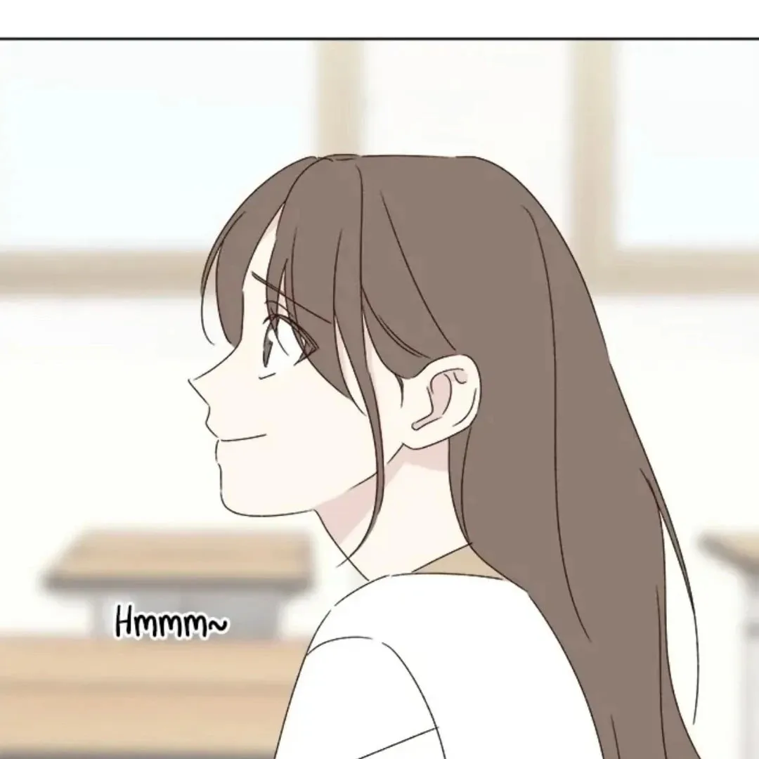Love That Crosses the Line Chapter 37 page 125 - 