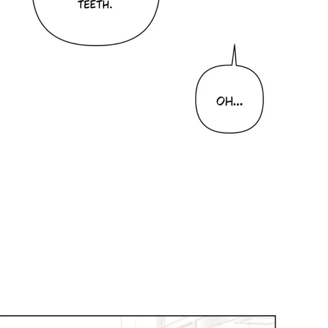 Love That Crosses the Line Chapter 37 page 14 - 