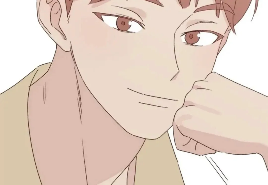 Love That Crosses the Line Chapter 37 page 149 - 
