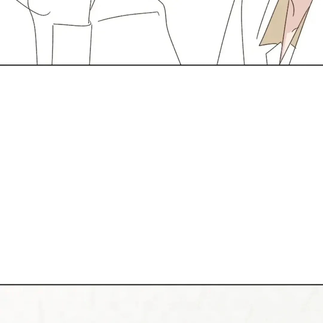 Love That Crosses the Line Chapter 37 page 159 - 