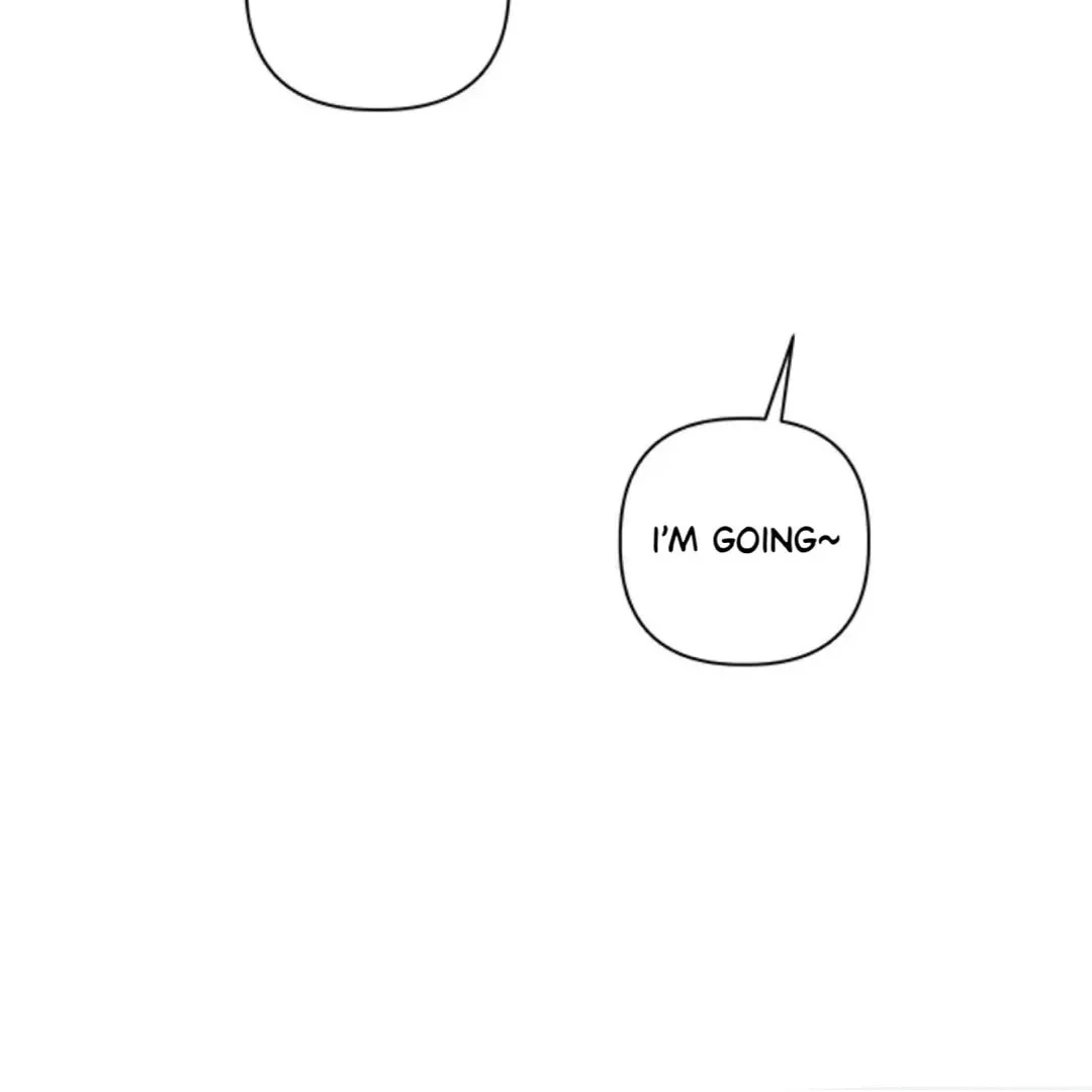 Love That Crosses the Line Chapter 37 page 17 - 