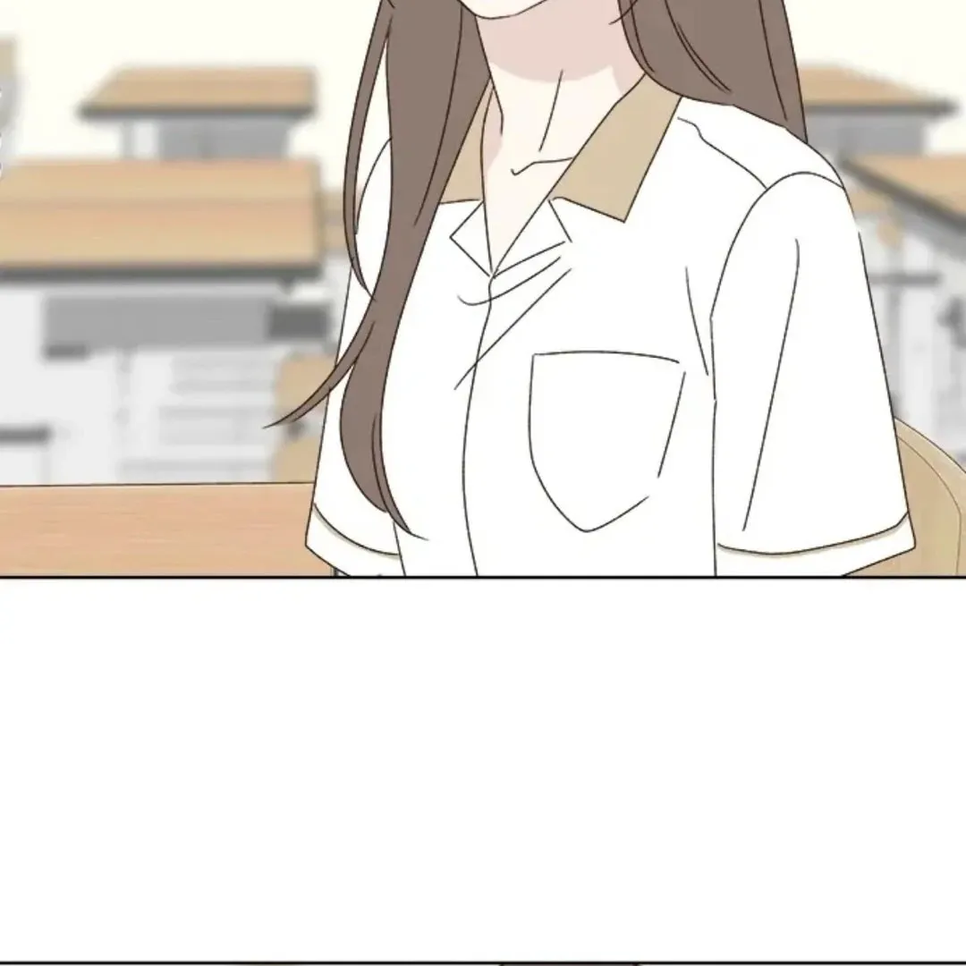 Love That Crosses the Line Chapter 37 page 161 - 