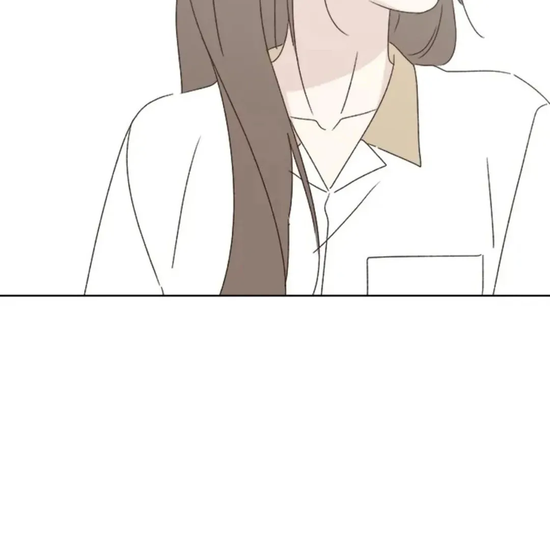 Love That Crosses the Line Chapter 37 page 173 - 