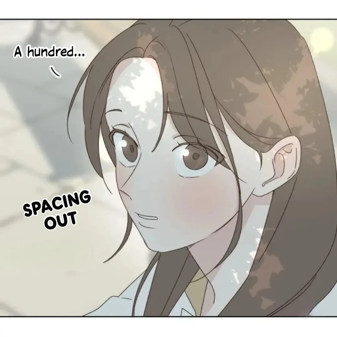 Love That Crosses the Line Chapter 37 page 67 - 