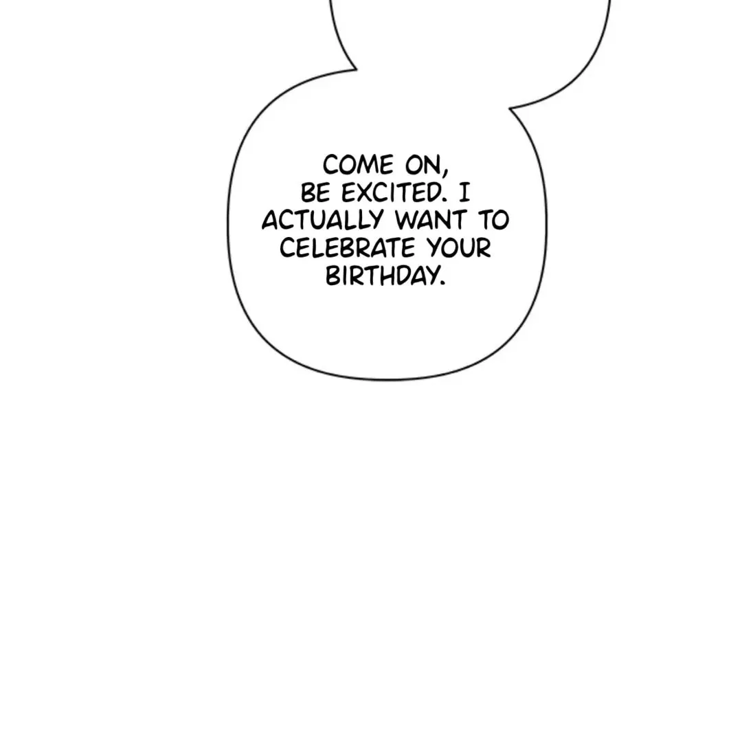 Love That Crosses the Line Chapter 37 page 81 - 