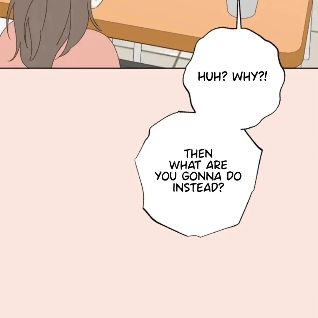 Love That Crosses the Line Chapter 37 page 97 - 