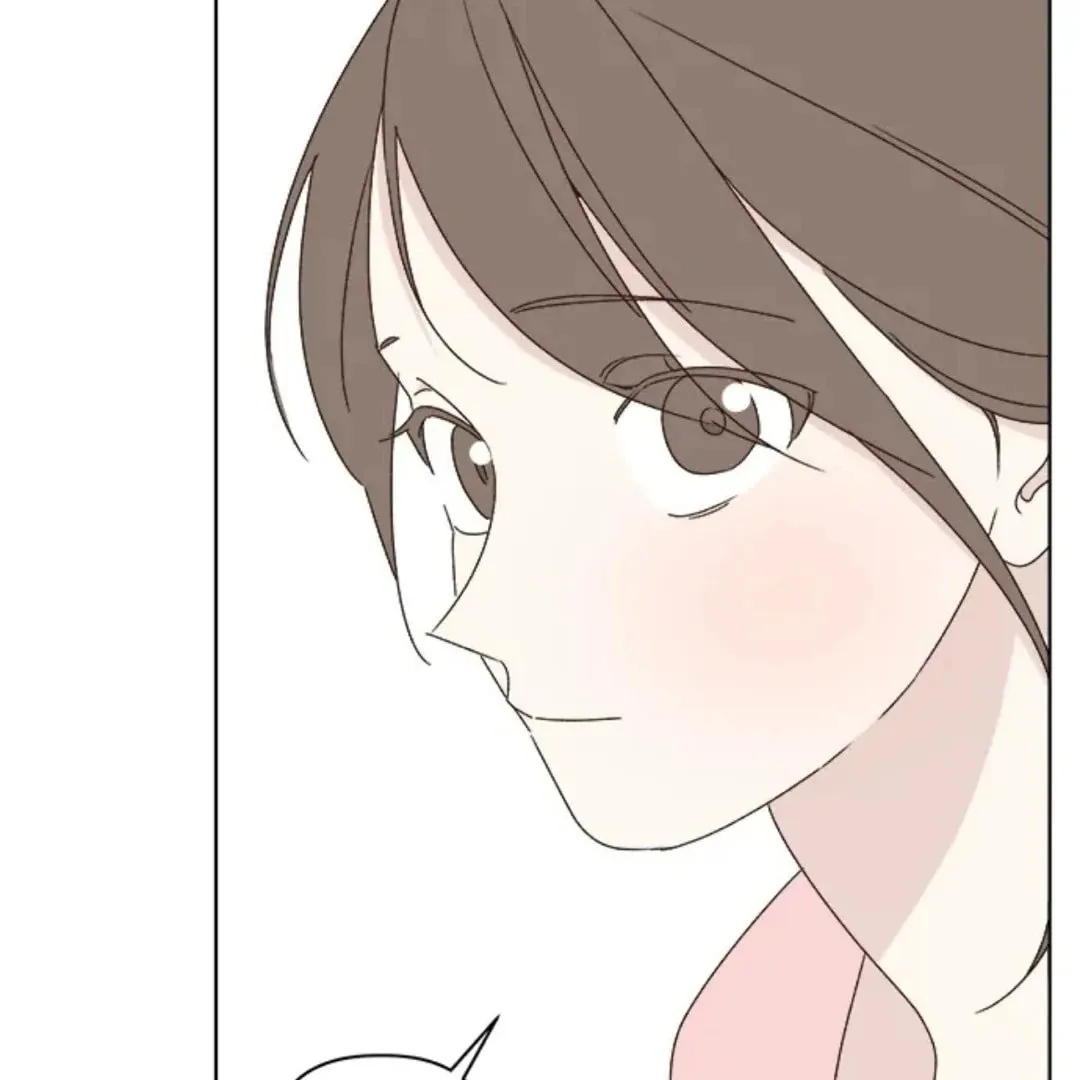 Love That Crosses the Line Chapter 38 page 110 - 