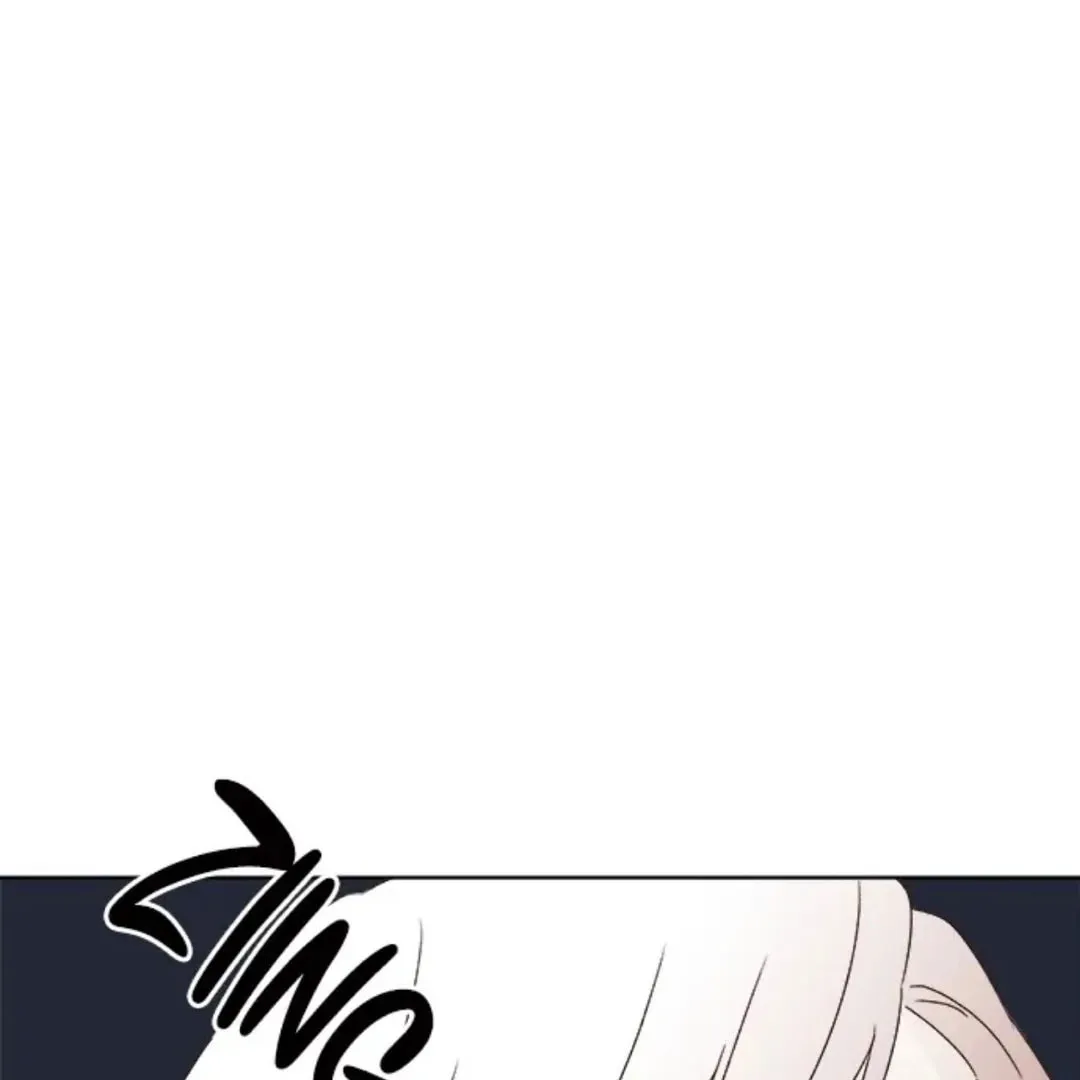 Love That Crosses the Line Chapter 38 page 129 - 