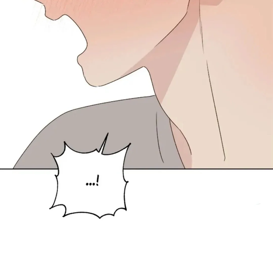 Love That Crosses the Line Chapter 38 page 135 - 