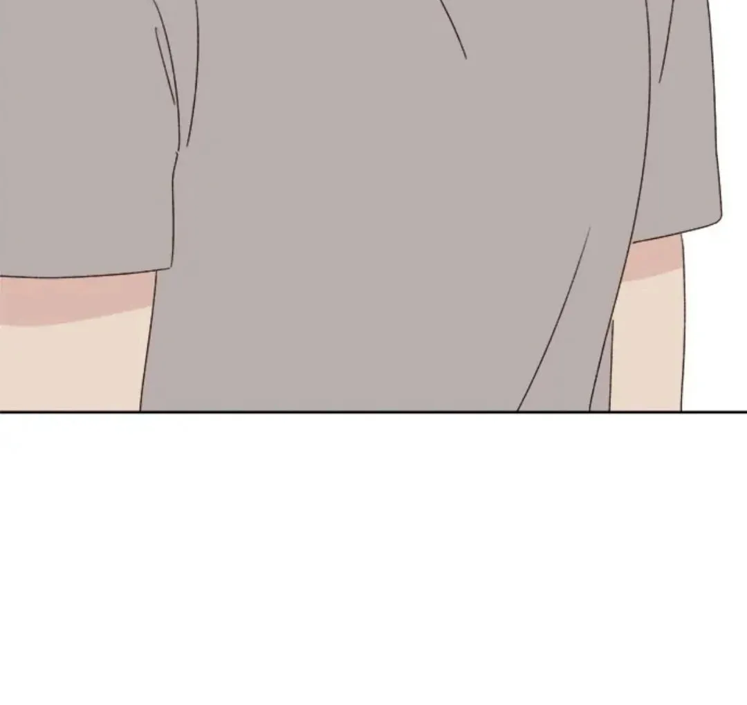 Love That Crosses the Line Chapter 38 page 142 - 