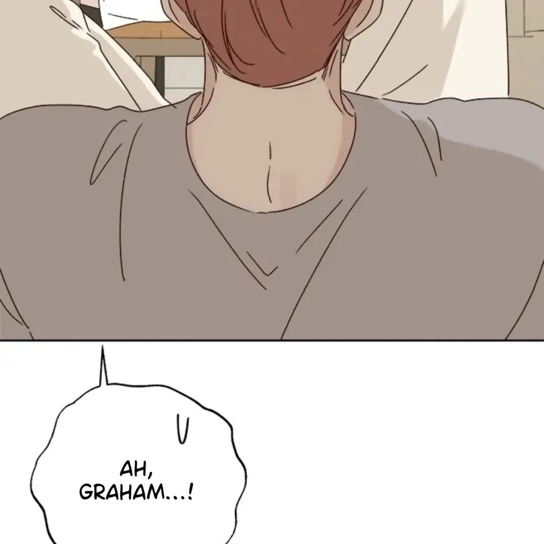 Love That Crosses the Line Chapter 38 page 148 - 