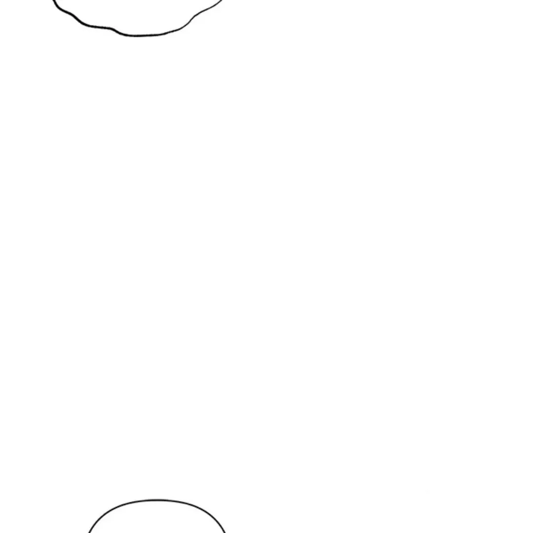 Love That Crosses the Line Chapter 38 page 149 - 