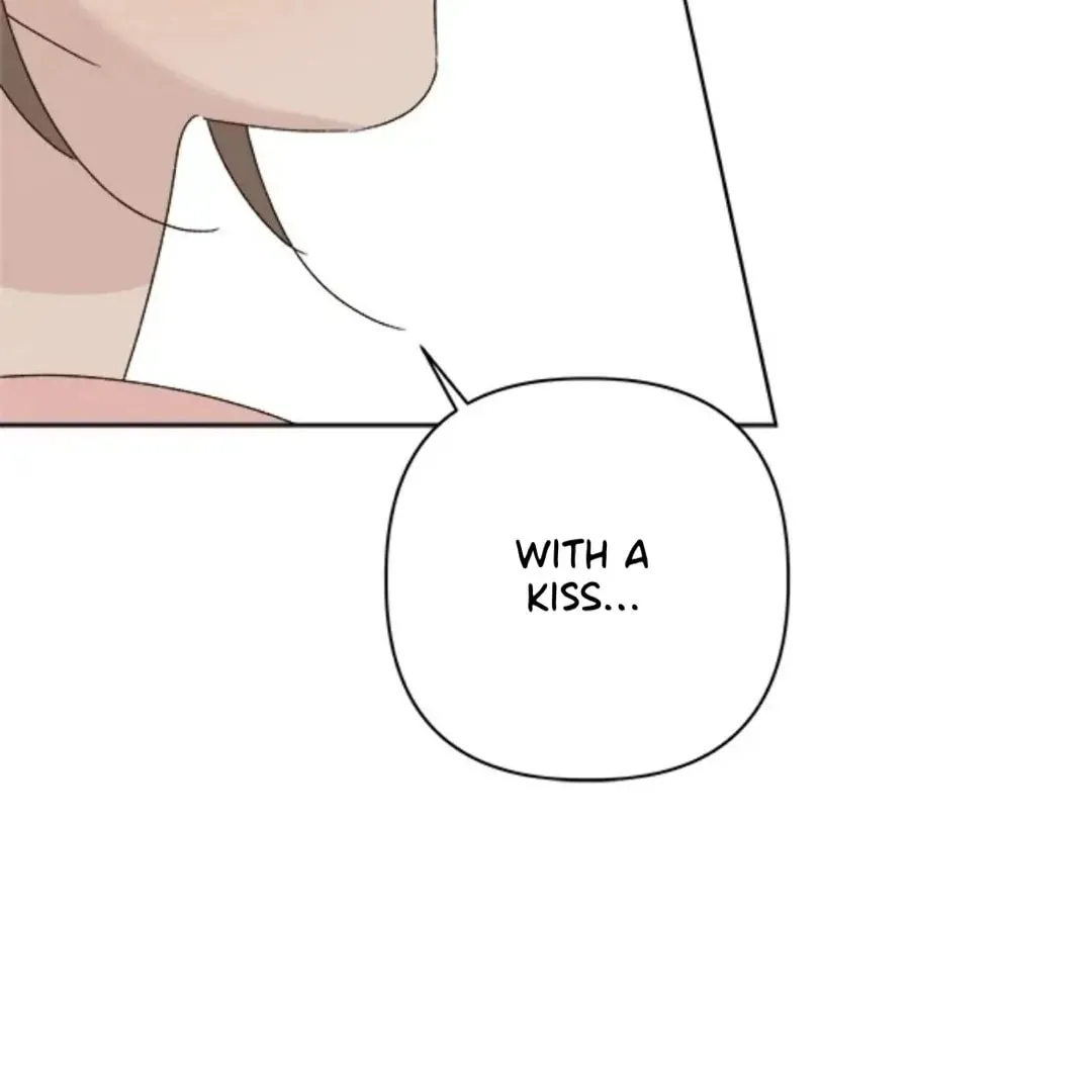 Love That Crosses the Line Chapter 38 page 168 - 