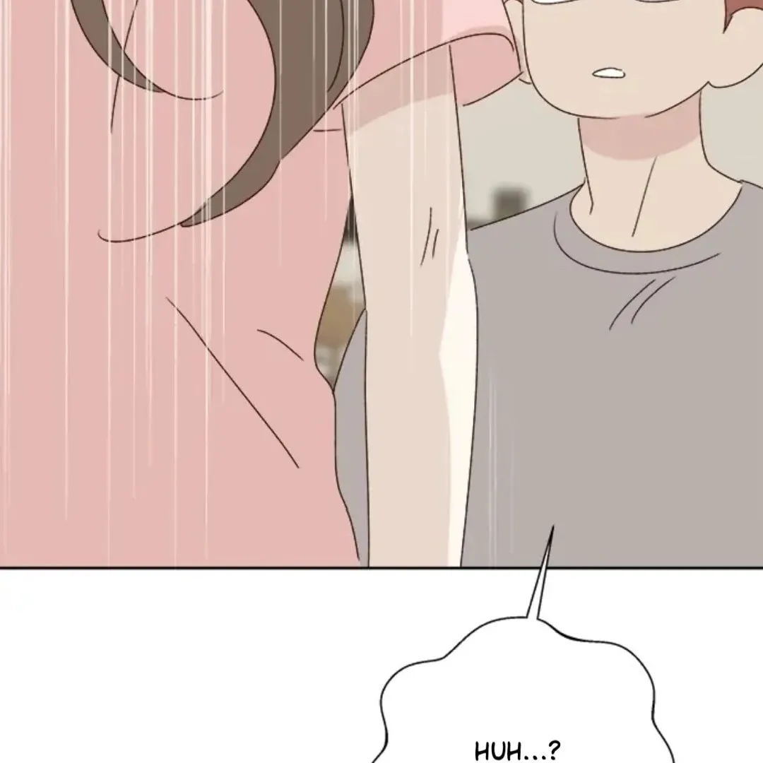 Love That Crosses the Line Chapter 38 page 184 - 