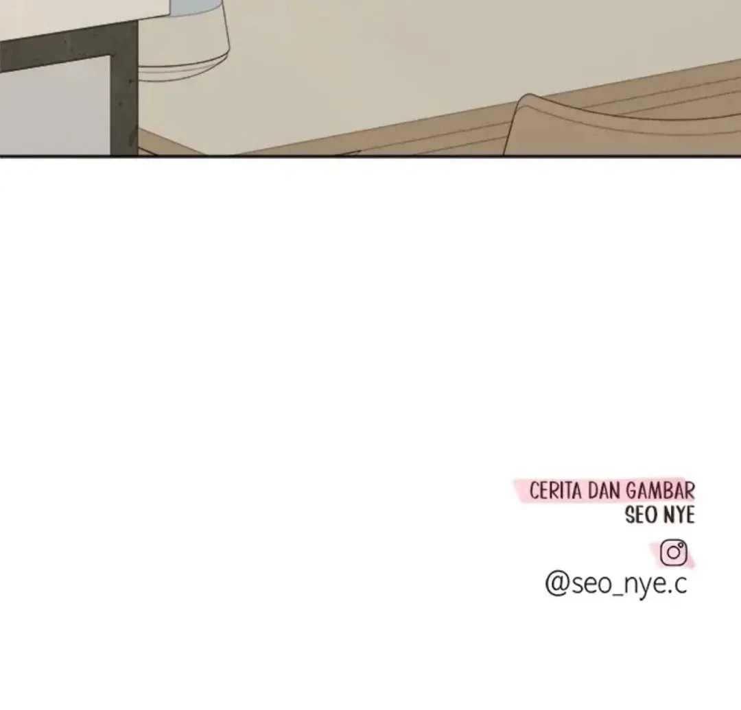 Love That Crosses the Line Chapter 38 page 190 - 