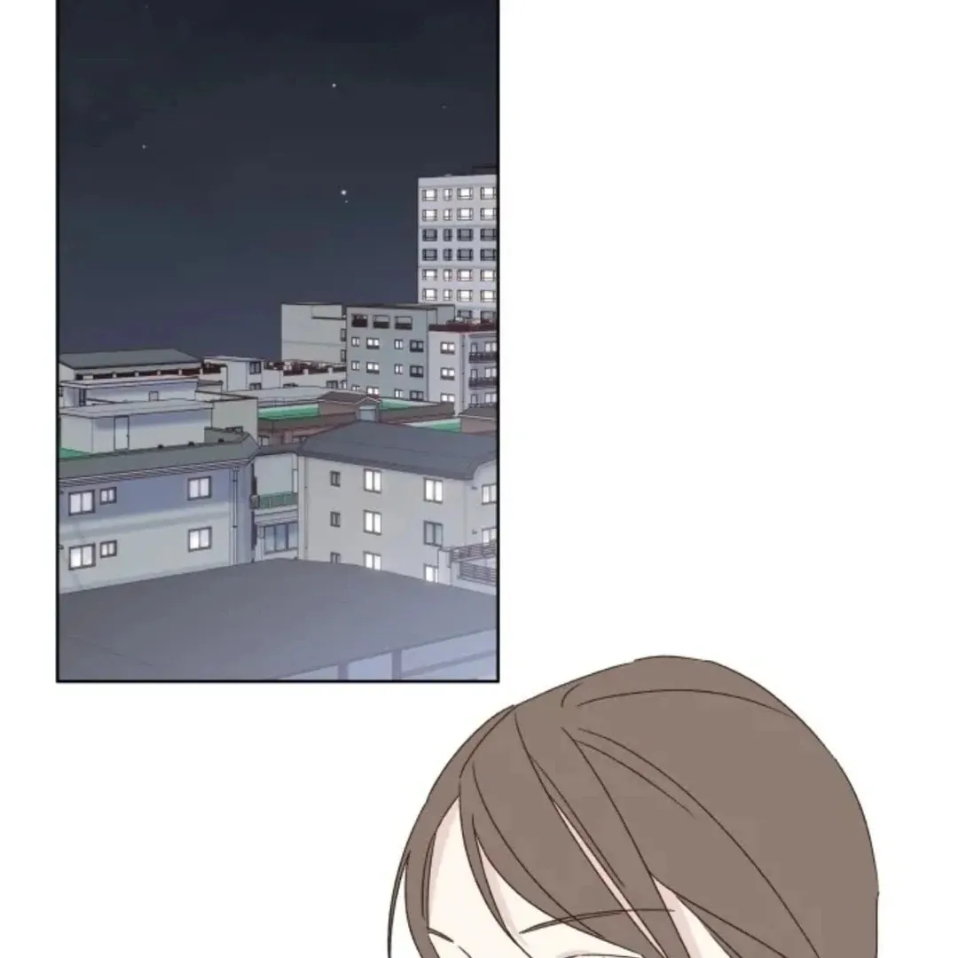 Love That Crosses the Line Chapter 39 page 103 - 
