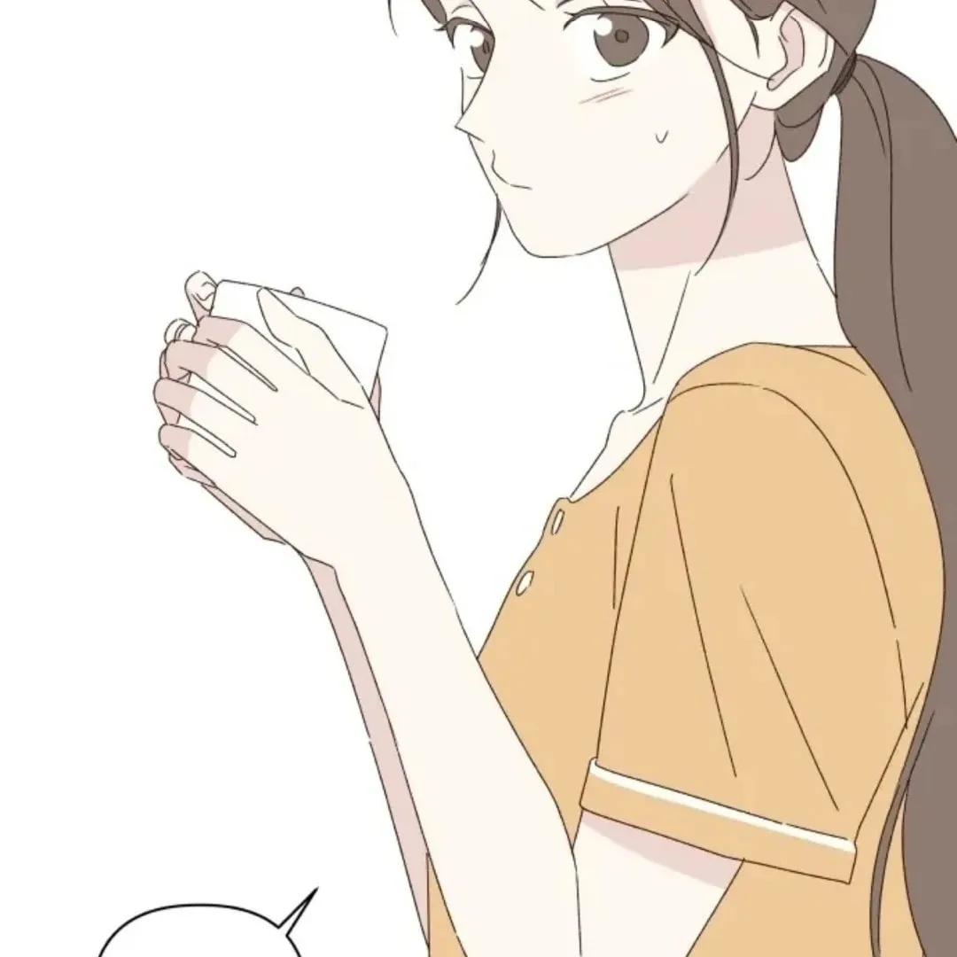 Love That Crosses the Line Chapter 39 page 104 - 