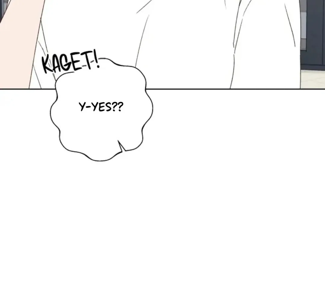 Love That Crosses the Line Chapter 39 page 109 - 