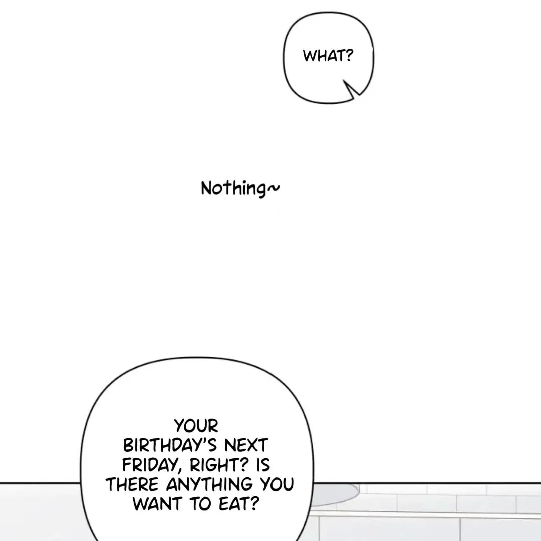 Love That Crosses the Line Chapter 39 page 113 - 