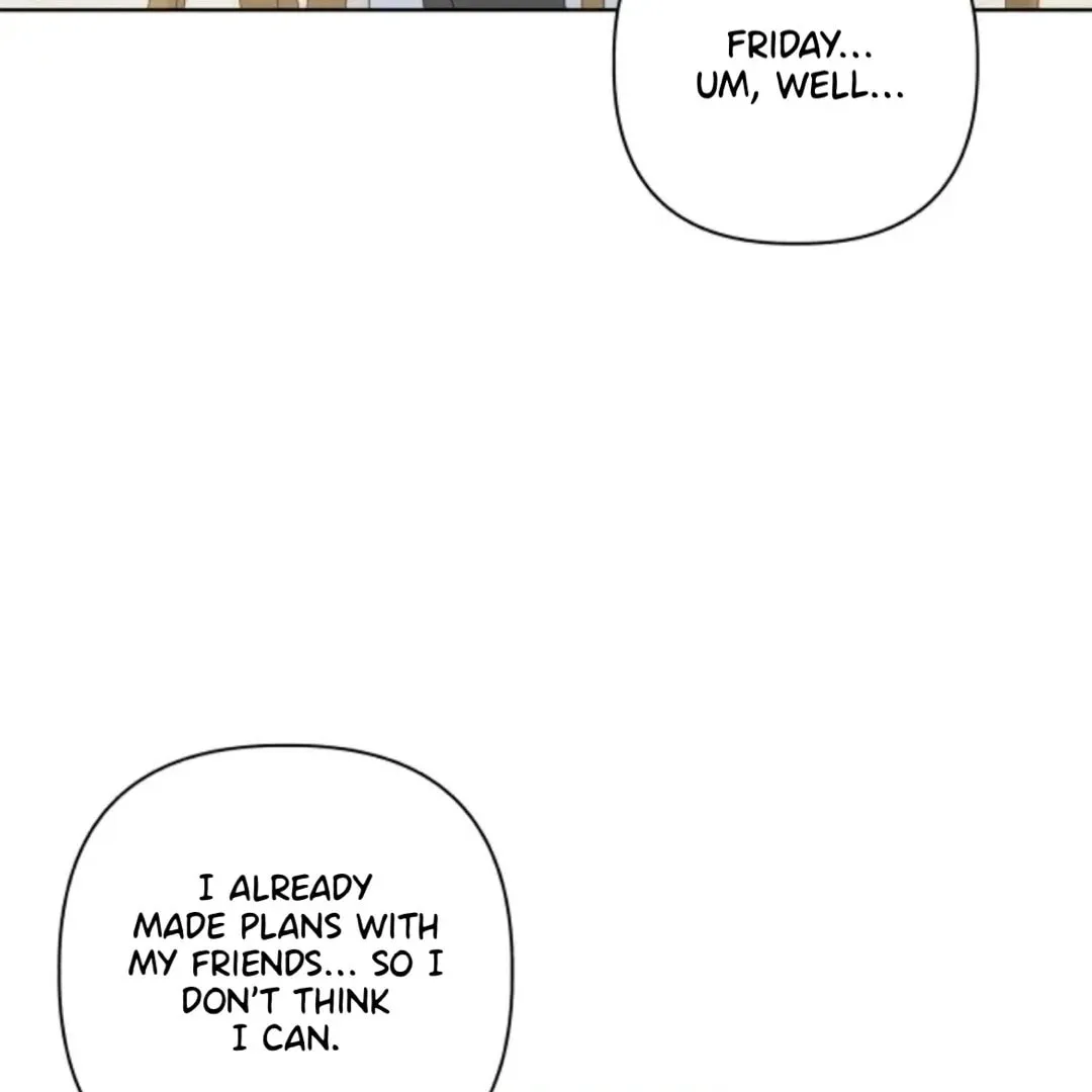 Love That Crosses the Line Chapter 39 page 115 - 