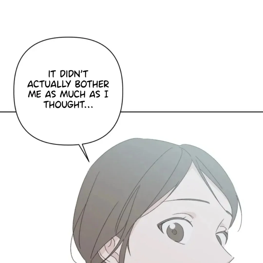 Love That Crosses the Line Chapter 39 page 126 - 