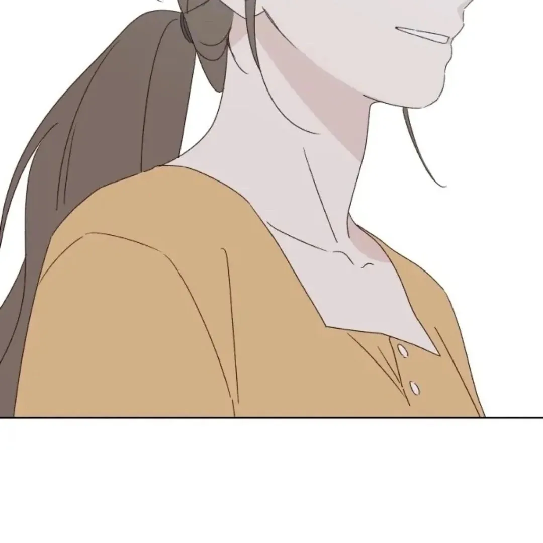 Love That Crosses the Line Chapter 39 page 127 - 