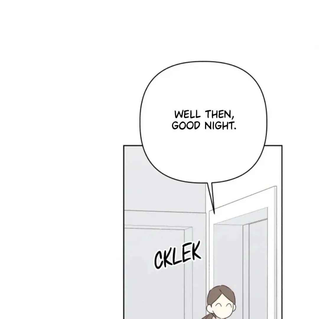 Love That Crosses the Line Chapter 39 page 128 - 
